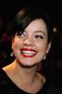 Swarovski Fashion Rocks -