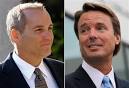 Edwards' ex-aide rejects big offers for sex tape - TODAY News - TODAY.