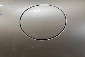 Image result for Topaz 1999 Jaguar