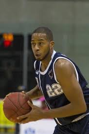 Image result for Sefton Basketball Club