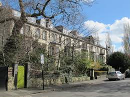 Image result for Brandling Park Bowls Club