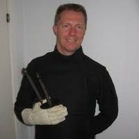 Image result for Braveheart Fencing