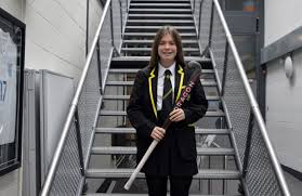 Image result for Bramhall Hockey Club