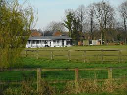 Image result for Bowdon Cricket Club