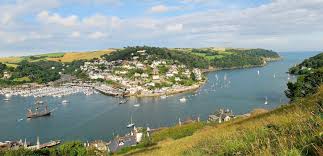 Image result for Dawlish Sc