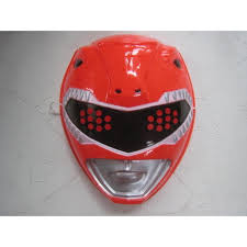 「ティラノレンジャー・ゲキ 恐竜戦隊ジュウレンジャー」の画像検索結果