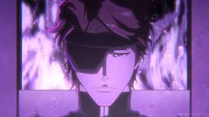 Image result for айзен