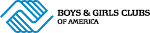 Boys and Girls Club of Ridgefield > Home