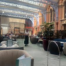 Image result for Hizen,London Nw1