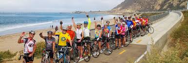 Image result for Uwe Mountain Biking Club