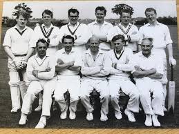 Image result for Bilton Cricket Club