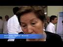 Corruption in the Philippines: