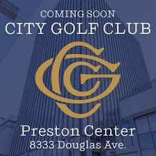 Image result for City Of Preston Gc