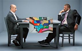 Image result for bjarne melgaard