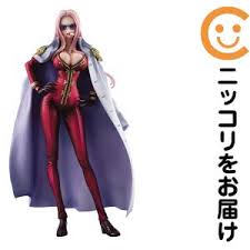 「ヒナ ONE PIECE」の画像検索結果