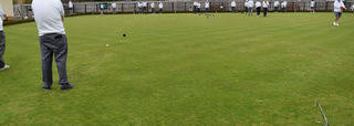 Image result for Blackstones Bowls Club