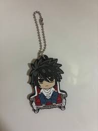 「エル・ローライト」の画像検索結果