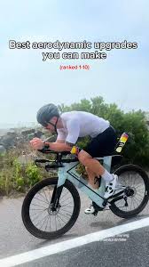 Image result for Ayrodynamic Triathlon Club