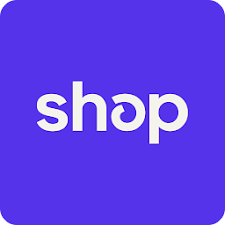 Image result for shop