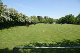 Image result for Taunton Vale Sports Club