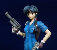 「小早川美幸 逮捕しちゃうぞ」の画像検索結果