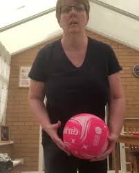 Image result for Rawcliffe Netball Club