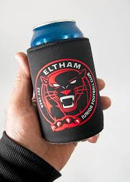 Image result for Eltham Panthers