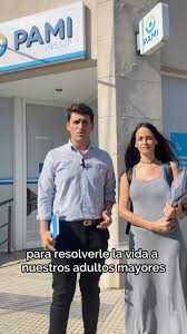 Image result for evangelina carrozo