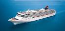 Cruising Ship Cruise Holiday Package Accommodation