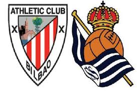 Jornada 26 | Athletic - Real Sociedad Images?q=tbn:ANd9GcRZooYoeje3-TqiQjRb64nwpBli3fZ304ckiqnJksQlngMhLmZc