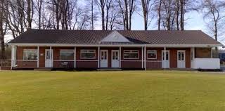 Image result for Wheldrake Bowling Club