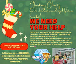 Image result for Pearse`s Gac Kilrea