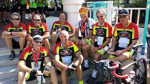 Image result for Bec Cycling Club