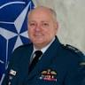 Lieutenant General Charles Bouchard, deputy commander of NATO's Allied Joint ... - nato-bouchard-150x150