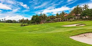 Image result for Cold Ashby Golf Club