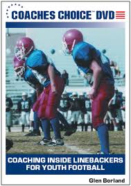 Image result for Junior Football Coaching