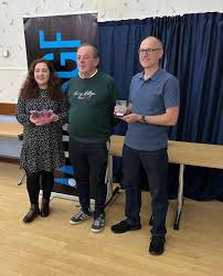 Image result for Liverpool Backgammon Club