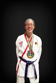 Image result for ATA Martial Arts Maple Ridge