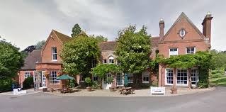 Image result for Belstead Badminton Club