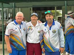 Image result for Brandon Indoor Bowls Club