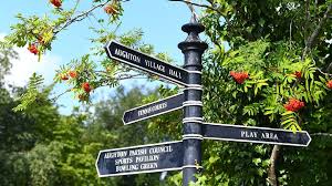 Image result for Town Green Tennis Club, Aughton, Lancashire