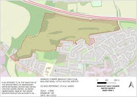 Image result for Brackley Golf Club