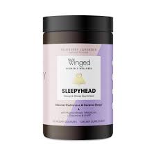 Image result for 1207458433