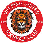Image result for Deeping Sports & Social Club