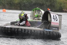 Image result for Hovercraft Club of Great Britain (HCGB Yorkshire and North-East Branch)