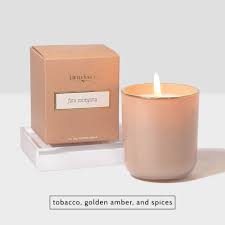 Attēlu rezultāti vaicājumam “fata morgana”