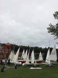 Image result for Nottingham Sailing Club