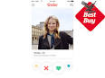     "best dating site london Tyler"