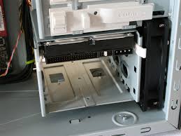 Image result for isolo 210