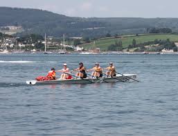Image result for City Of Bristol Rowing Club